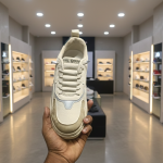 𝐒𝐮𝐩𝐞𝐫 𝐏𝐫𝐞𝐦𝐢𝐮𝐦 𝐐𝐮𝐚𝐥𝐢𝐭𝐲 𝐁𝐫𝐚𝐧𝐝𝐞𝐝 𝐒𝐧𝐞𝐚𝐤𝐞𝐫