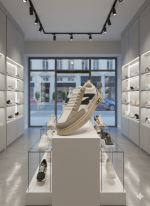 𝐒𝐮𝐩𝐞𝐫 𝐏𝐫𝐞𝐦𝐢𝐮𝐦 𝐐𝐮𝐚𝐥𝐢𝐭𝐲 𝐁𝐫𝐚𝐧𝐝𝐞𝐝 𝐒𝐧𝐞𝐚𝐤𝐞𝐫 (N Logo)