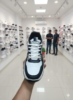 Fashions Men's Lifestyle shoe - Image 4