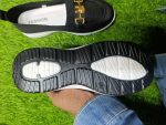 Comfortable ladies sneakers - Image 2