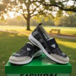Comfortable Sneakers
