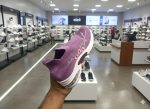 Heal Comfortable sneakers