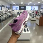 Heal Comfortable sneakers