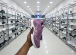 Heal Comfortable sneakers - Image 2