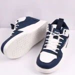 Mark Men's High Neck Life Style Shoe - Image 2
