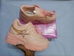 High Heels Sneakers - Image 2