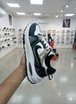 Fashions Men's Lifestyle shoe - Image 2