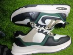 Fashions Men's Lifestyle shoe