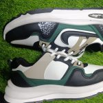 Fashions Men's Lifestyle shoe