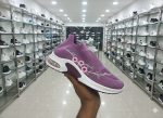 Heal Comfortable sneakers - Image 3